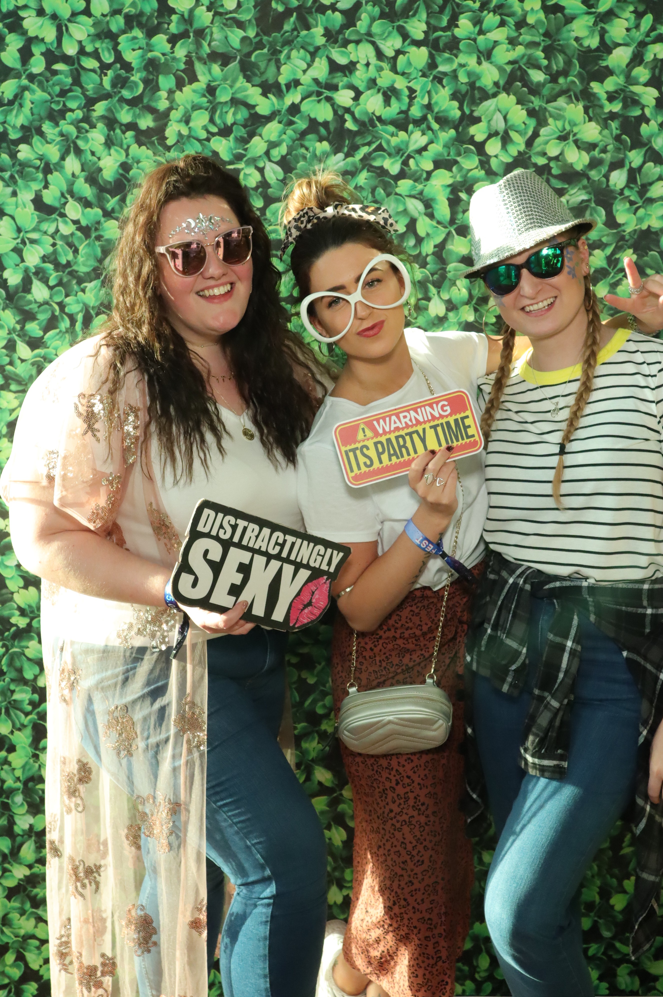 Thames Tower Party | View more photos from the event at gallery.myphotoboothexperience.co.uk/u/MyPhotoBoothExperienceLtd/Thames-Tower-Party